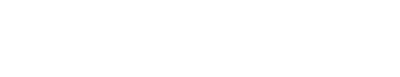 Emerging Hearts Mental Wellness Center