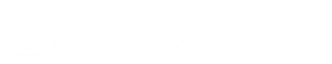 Emerging Hearts Mental Wellness Center